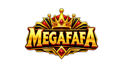 slot situs terpercaya